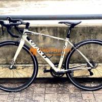 Giant Defy bãi Nhật nguyên zin