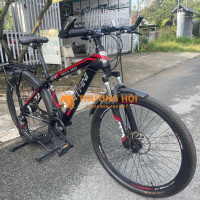 Xe đạp thể thao ❤️ Catani - 26inch