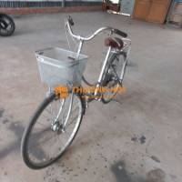 Xe Nhật Bản.