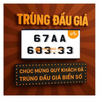 Còn 2 Số Định Danh