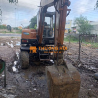 Xe cho ae khởi nghiệp