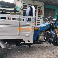 Bán xe của nhà đang sử dụng rất khỏe mạnh và tốt