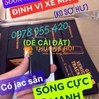 ĐỊNH VỊ XE MÁY