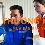 CHUYÊN VIÊN QS (NHÔM KÍNH)