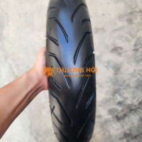 Lốp zin SH , vỏ IRC SHVN