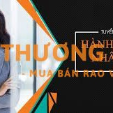 Tuyển dụng nhân viên hành chính nhân sự