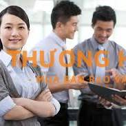 01 NHÂN VIÊN VAN PHONG (TIẾNG ANH TỐT)