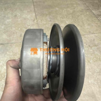 nồi sau vison zin đẹp...