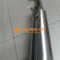 Pô fu 110 zin nhật
