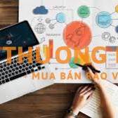 TUYỂN NHÂN VIÊN THIẾT KẾ
