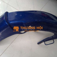 Dè trước suzuki 2thì zin nhật