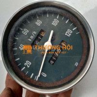 Đồng hồ cafe moto 67 zin nhật
