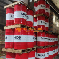 Dầu nhớt giá sĩ chính hãng Eneos - Số 1 Nhật Bản