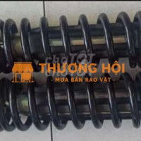 Phuộc Sh Ý zin 💯💯Dylan,Ps,@,xe điện,Shark,ABP,CX