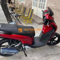 Dư full dàn nhám SHý zin còn keng + 2 đao bạc