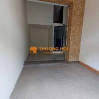 Cho Thuê Mặt Bằng MT Bạch Đằng P15, BT, 3x6m, Có Gác, Riêng Biệt, 10tr