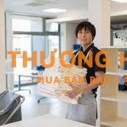 Cần 2 nam tham gia đơn hàng giặt là làm việc tại Nhật Bản