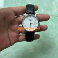 đồng hồ longines