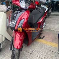 xe điện BF, SH điện to bằng SH không cần bằng lái