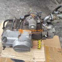 FULL CỤC MÁY DREAM THÁI ĐỜI 95