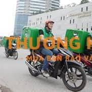[GHTK] Tuyển dụng SHIPPER giao tuyến ngắn Hà Nội