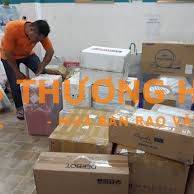 THANH HÓA - CẦN TUYỂN 1 NV GIAO HÀNG BẰNG XE MÁY
