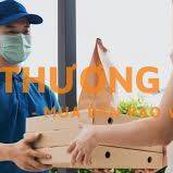 NAM GIAO HÀNG DƯỚI 45 tuổi
