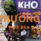 Cần Tuyển Nhân Viên Giao Hàng