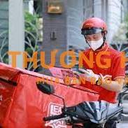SHIPPER HỒNG BÀNG, THUỶ NGUYÊN, SÔNG GẤM