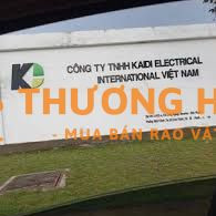 TUYỂN LAO ĐỘNG THỜI VỤ NAM