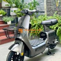 V1-Z3 PLUS LIHAZE MỚI 100% 5 BÌNH, Bình SẠC ĐẦY ĐỦ