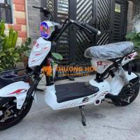 ALPHA 133 MỚI 100% BH 1 NĂM ĐỦ MÀU