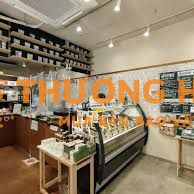 VIỆC LÀM XOAY CA - THỜI VỤ TẠI TPHCM