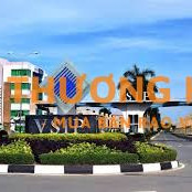 NHÂN VIÊN PHỤ KHO - GIAO HÀNG THỜI VỤ (KCN VSIP)