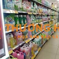 TUYỂN 2 TẠP VỤ LÀM VIỆC Q12 THỜI VỤ VÀ LÂU DÀI
