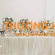 Việc Làm Thời vụ part time