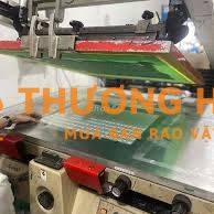 Tuyền NV Thời Vụ Phụ Việc, Nhặt Giấy
