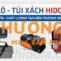 Việc làm thời vụ Tuyển NV kiểm hàng, cắt chỉ, đóng gói, ...