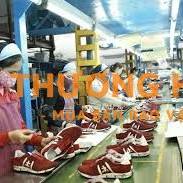 TUYỂN THỜI VỤ LÀM GIÀY DÉP