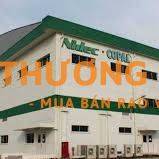 Tuyển dụng CN Nam/ Nữ chính thức/thời vụ