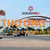 KCN BÌNH XUYÊN 1 CẦN 10 NAM LÀM KHO THỜI VỤ