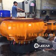 Công ty em cần tuyển thời vụ gấp ạ