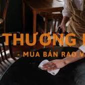 Cần tuyển nhân viên phục vụ - thời vụ