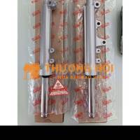 Phuộc trước/sau Yamaha Nozza, Sh ý, Dylan,PS,@,AB