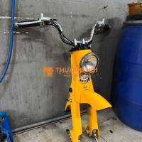 full dàn đầu cúp , ae về lên xe 78-79 bao đẹp ,,,