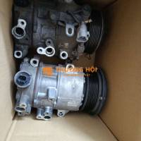 Lóc lạnh xe Toyota Camry tháo xe 750.000 đ
