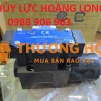 Đại lý van Atos tại Việt Nam, Van thuỷ lực Atos việt nam,