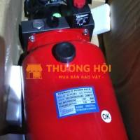 Bộ Nguồn thủy lực 220V-24V, Bộ Nguồn Thuỷ Lực 12V-24V