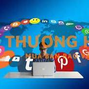 TUYỂN SOCIAL MEDIA MANAGEMENT (Làm việc Online)