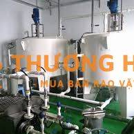 Tìm thợ làm nhựa composite, làm bồn bể